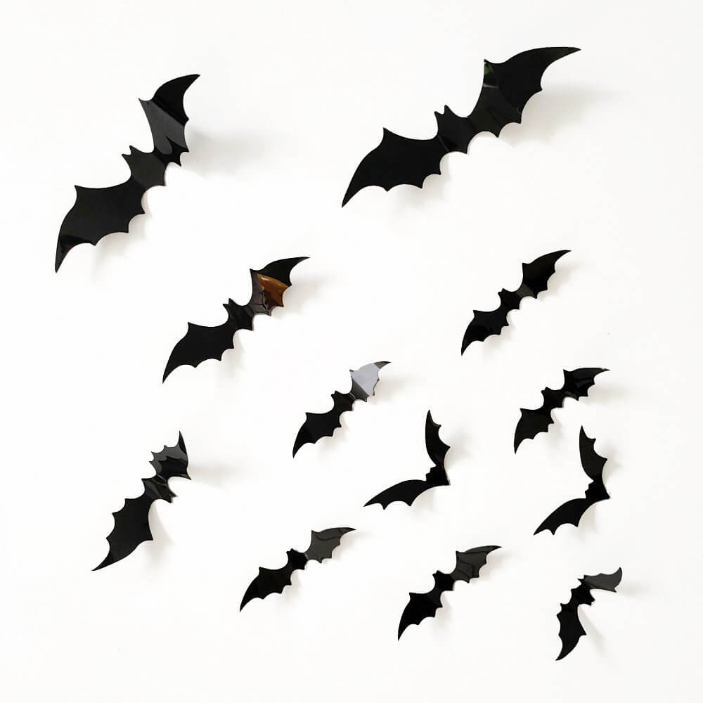 Bat Party