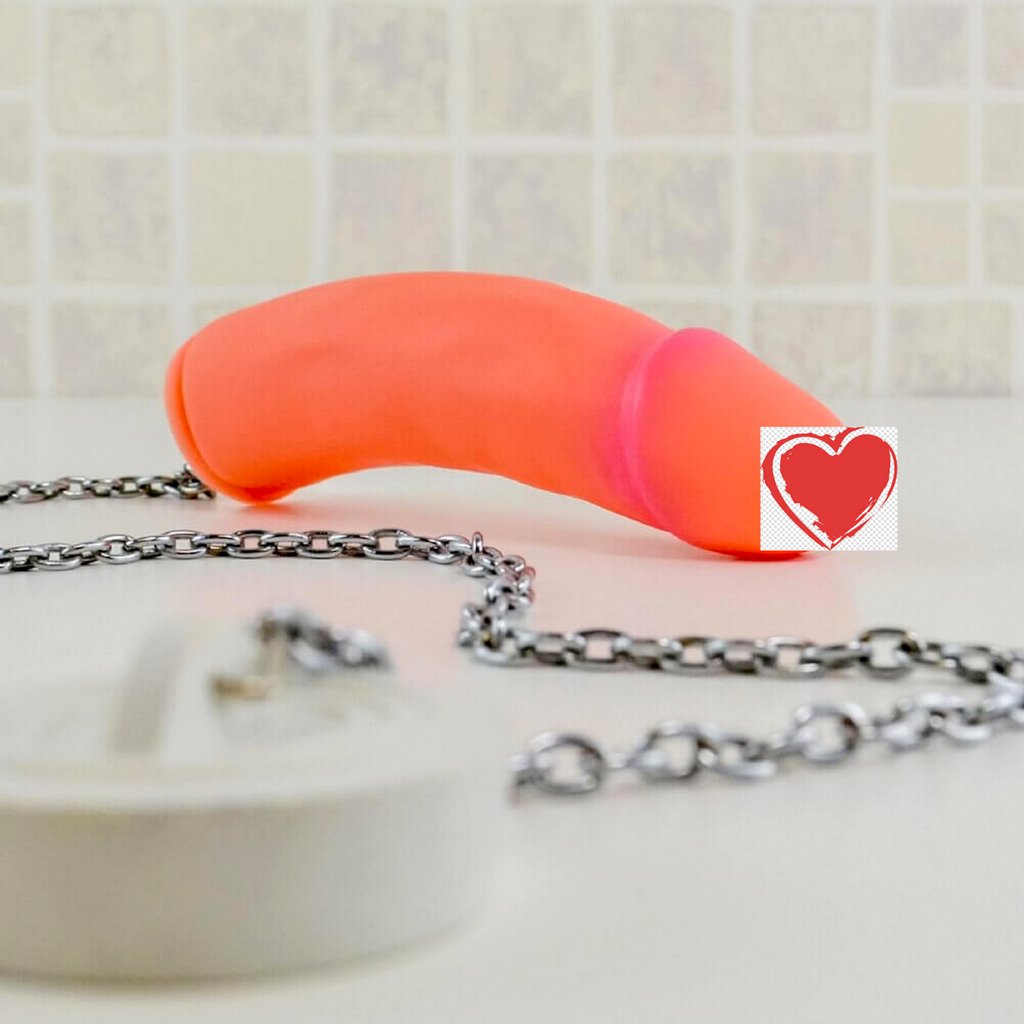 Naughty Hen Party Gag Gifts