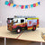 Fire Engine Party