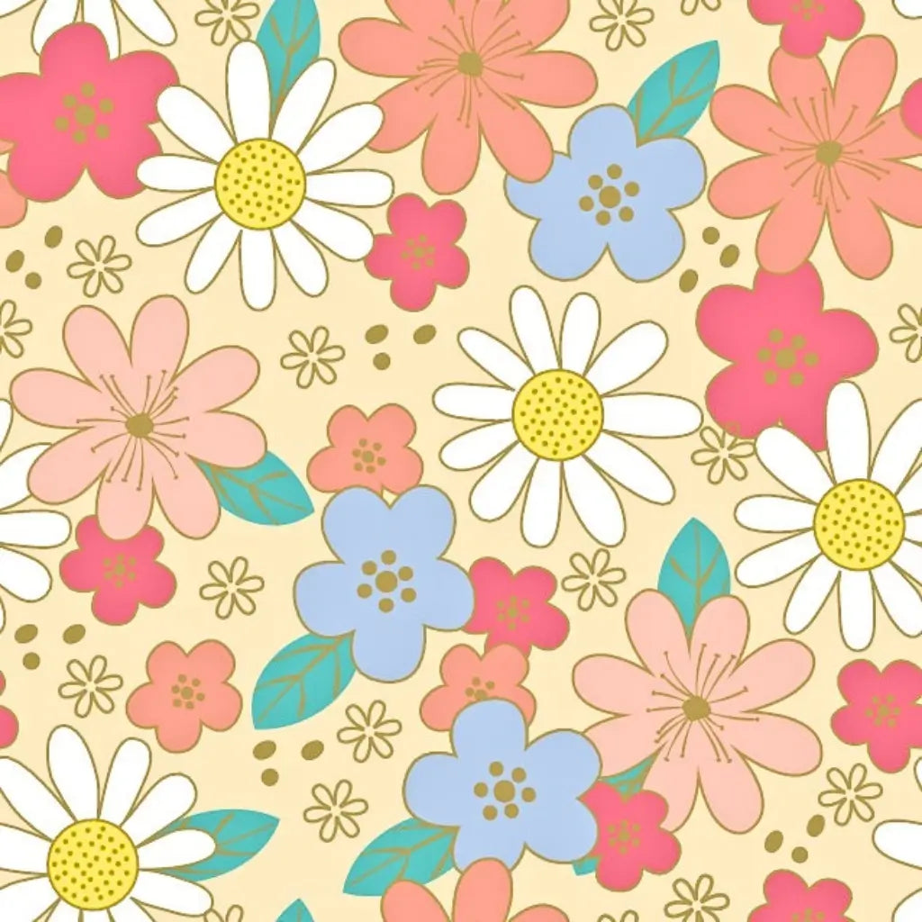 Wrapping Paper