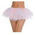 Naughty Hen Party Costumes Accessories