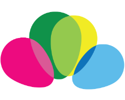 Online Party Supplies Australia