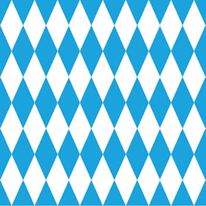 Oktoberfest Backdrop Scene Setter 9m