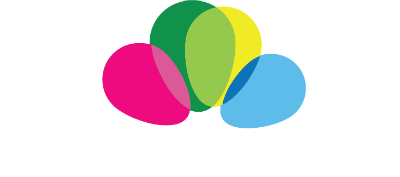 Online Party Supplies Australia 