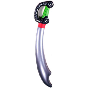 Inflatable Sword for Kids