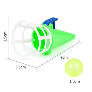 Click N Catch Kids Mini Games 4pk party favours loot party bag fillers game prizes