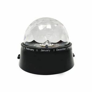 Disco Ball LED Light