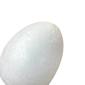 Easter Egg Painting Kit