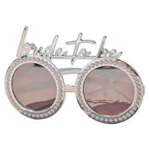 Ginger Ray Bride To Be Hen Party Sunglasses