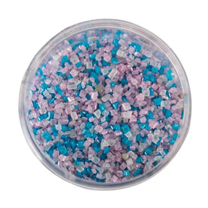 unicorn glitz sprinkles