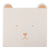 Teddy Bear Baby Shower Paper Napkins 16pk