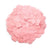 20g Round Circle Tissue Paper Party Confetti Table Scatters - baby Pink