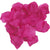 Artificial Silk Fuchsia Purple Wedding Runner Aisle Flower Girls Rose Petals Australia