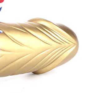 Hens Night Golden Penis World Champion Trophy