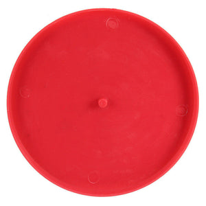 Hen Party Spinner Game Wheel Dare For Drinking Ladies Night