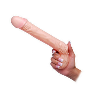 Funny Hens Night Party Willy Penis Water Pistol Gun Toy Game for Adults