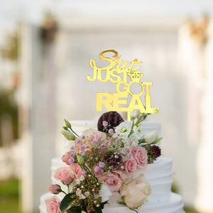 laser-cut-gold-mirror-acrylic-funny-naughty-shit-just-got-real-diamond-cake-topper-wedding-engagement-bridal-cake-supplies-decorations-baking-accessories-3_3e7a0231-84d8-4692-95e7-010be3fe3569