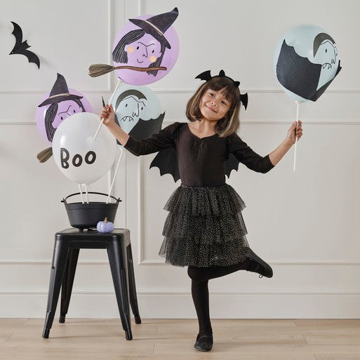Shop these incredible Halloween decorations for your Spooky Party