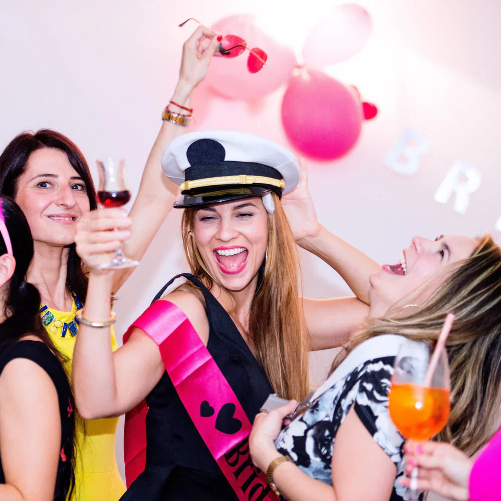 37 Hilarious & Naughty Hens Party Gift Ideas