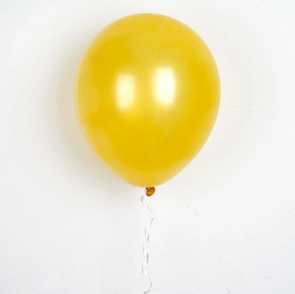 Buy Balloons Online Shop High Quality Online Balloons