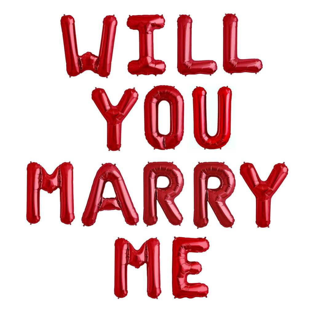 Proposal