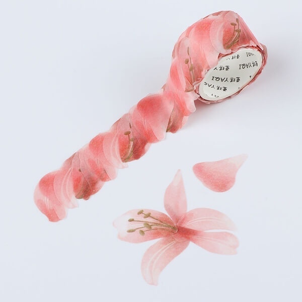 Craft & Decorative Stickers