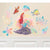 Little Mermaid Party