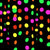 Glow Party