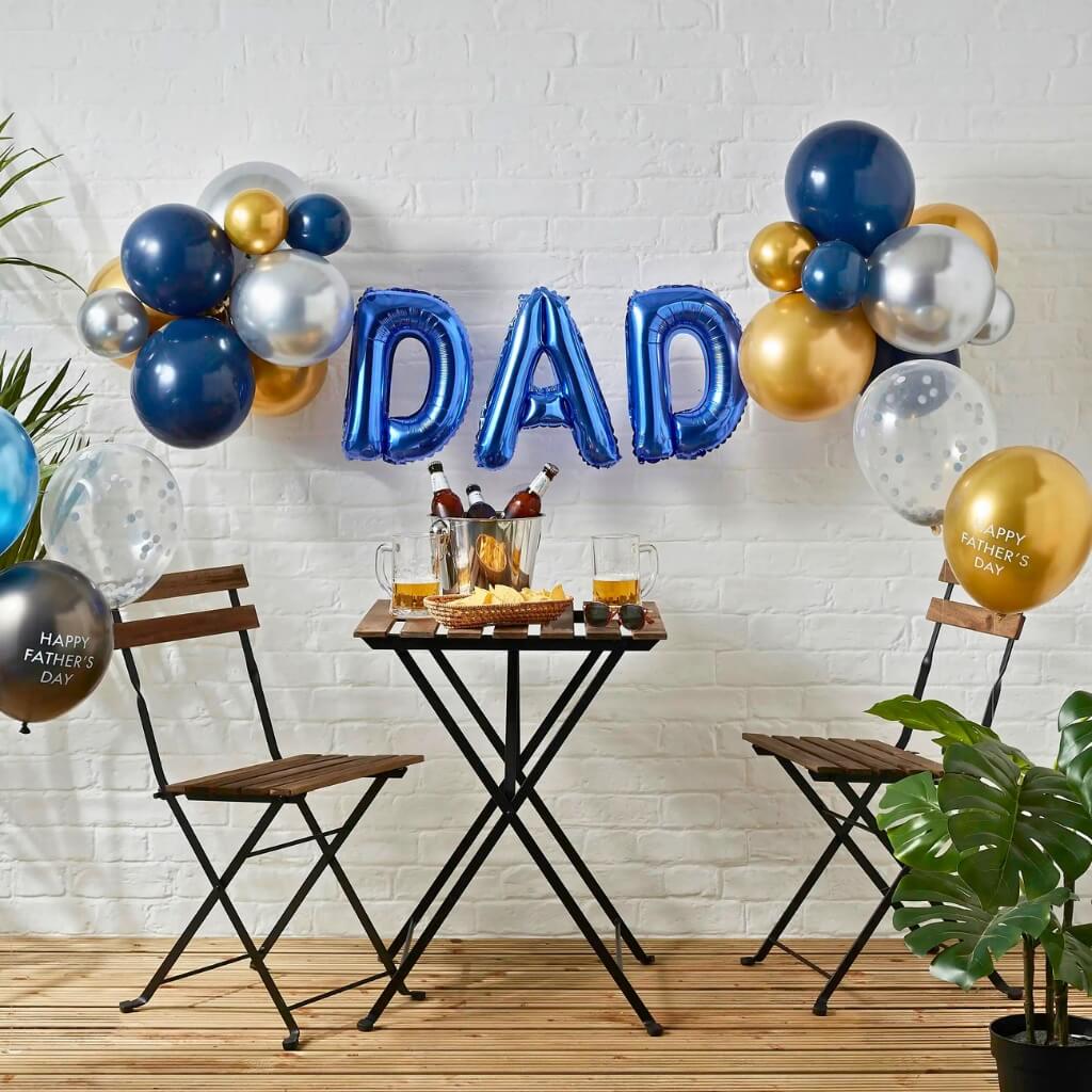Father's Day