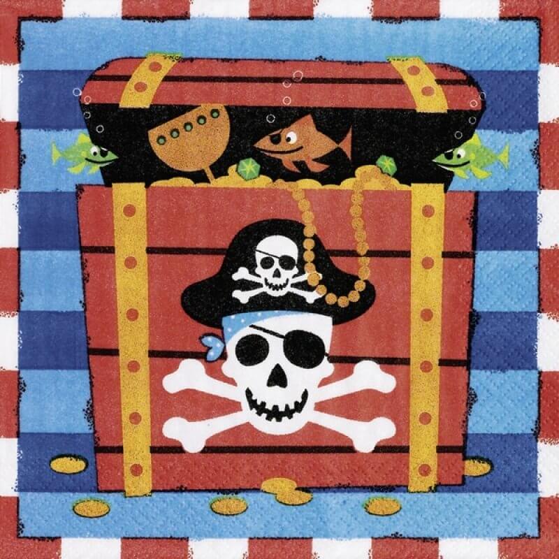 Pirate Party