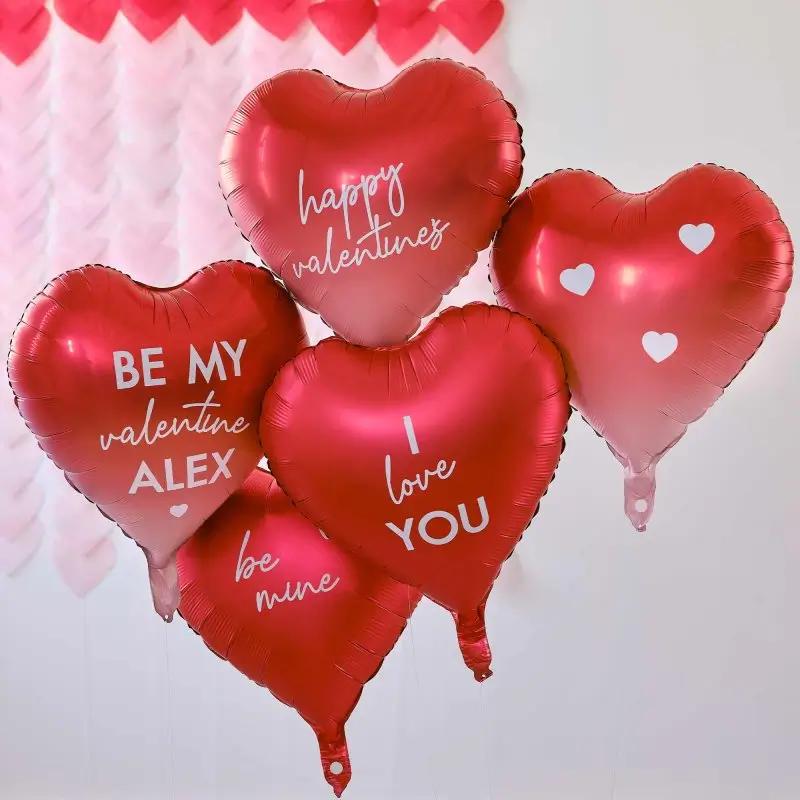 Buy Balloons Online Shop High Quality Online Balloons