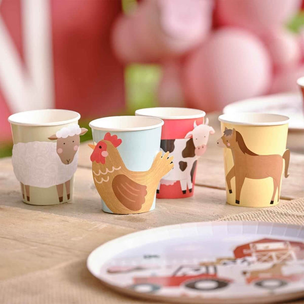 https://onlinepartysupplies.com.au/cdn/shop/collections/ginger-ray-farm-animals-barn-shaped-farm-paper-party-cups-8-pack-tableware-farmyard-kids-party-supplies-table-settings-decorations-1_600x.jpg?v=1686615027