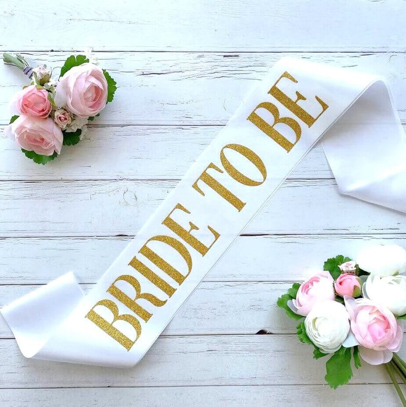 Dress Up Costumes Party Costumes Online Party Costume Store