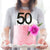 50th Birthday