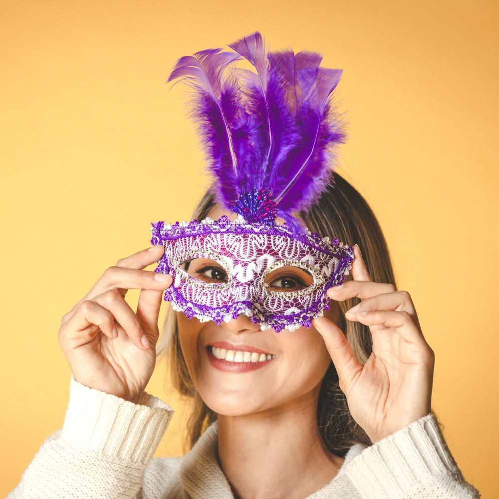 Dress Up Costumes Party Costumes Online Party Costume Store