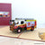 Transportation Vehicle Party