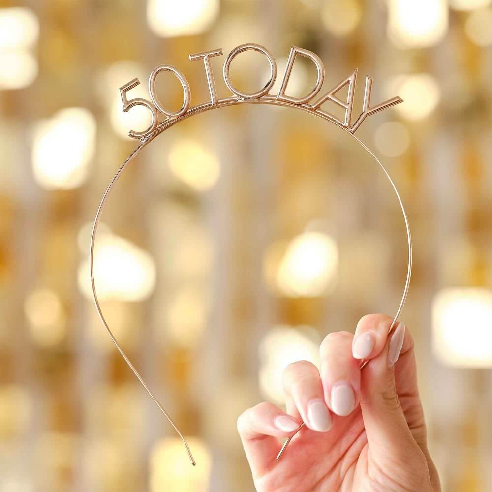 Dress Up Costumes Party Costumes Online Party Costume Store