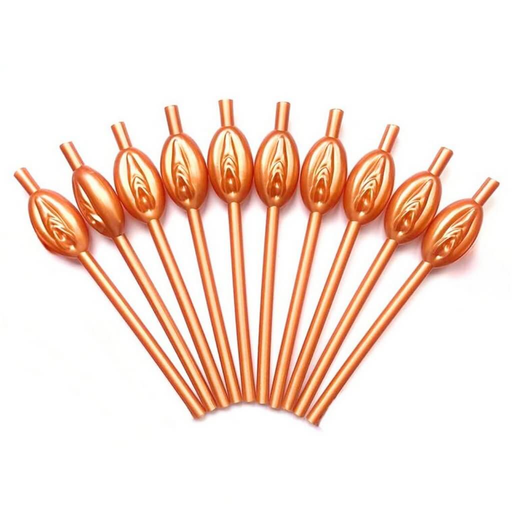 https://onlinepartysupplies.com.au/cdn/shop/files/10pcs-rose-gold-funny-vagina-pussy-drinking-straw-stag-bachelor-bucks-party-favours-novelty-4_1600x.jpg?v=1701821665