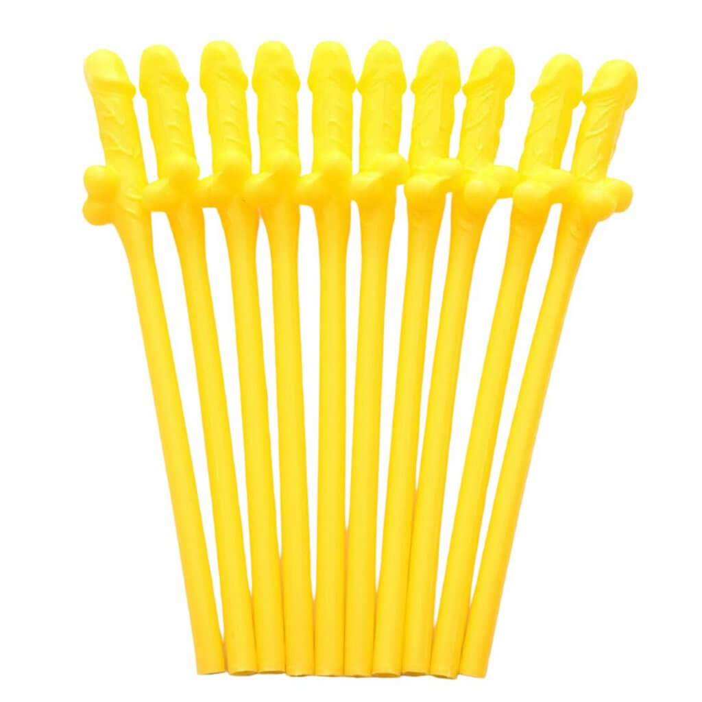 https://onlinepartysupplies.com.au/cdn/shop/files/10pcs-yellow-naughty-fun-penis-willy-dick-shaped-plastic-straws-hen-bachelorette-birthday-adult-party-supplies-favours-tableware_1600x.jpg?v=1695018330