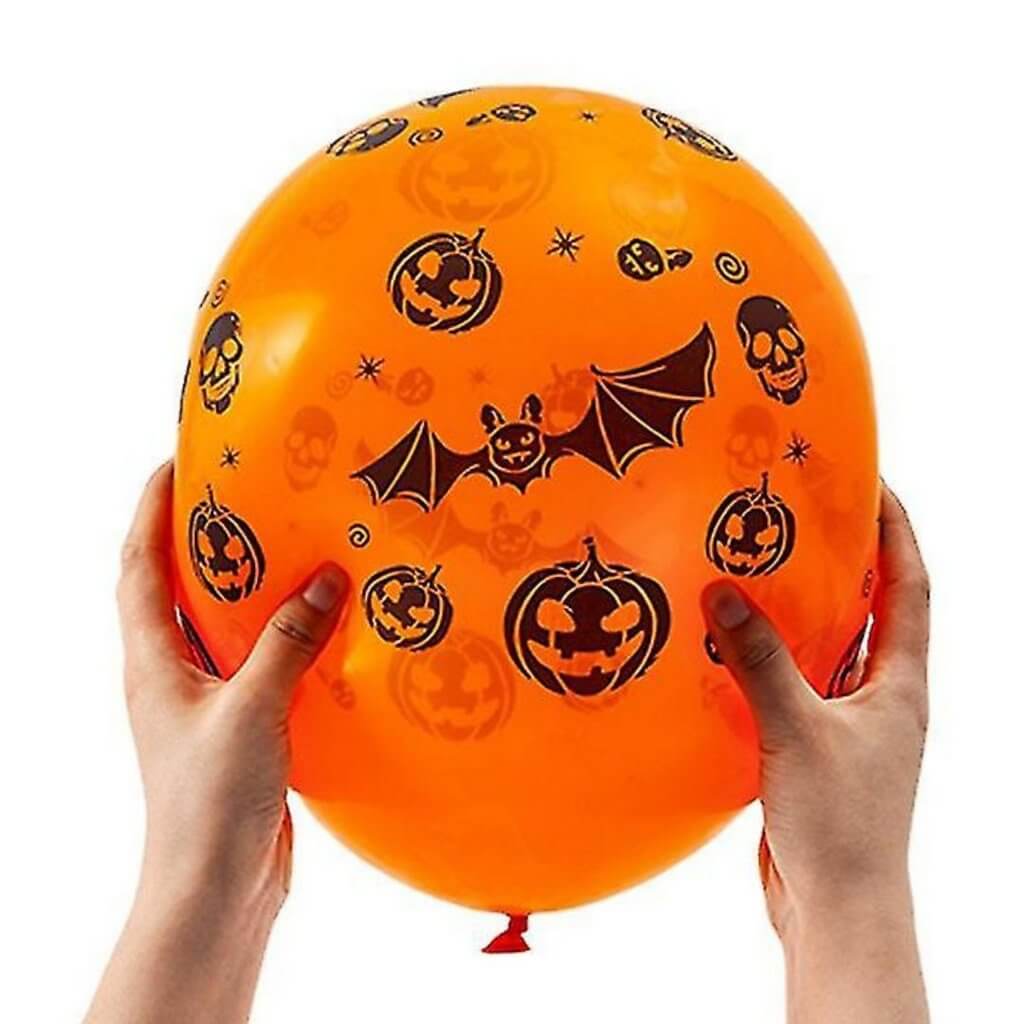 Free Standard Shipping for Orders over 69.95. 14.95 Express Shipping