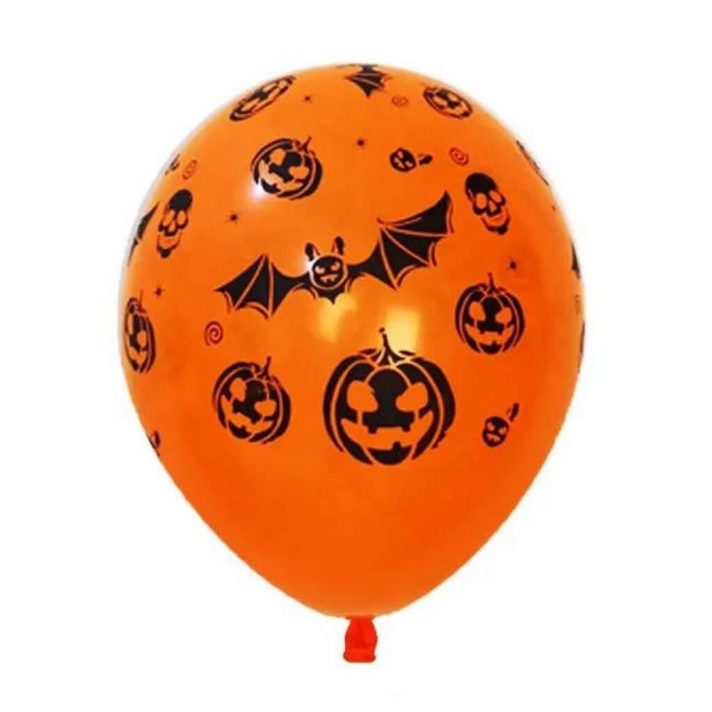 Free Standard Shipping For Orders Over 69 95 14 95 Express Shipping Free standard shipping for orders over 69 95 14 95 express shipping