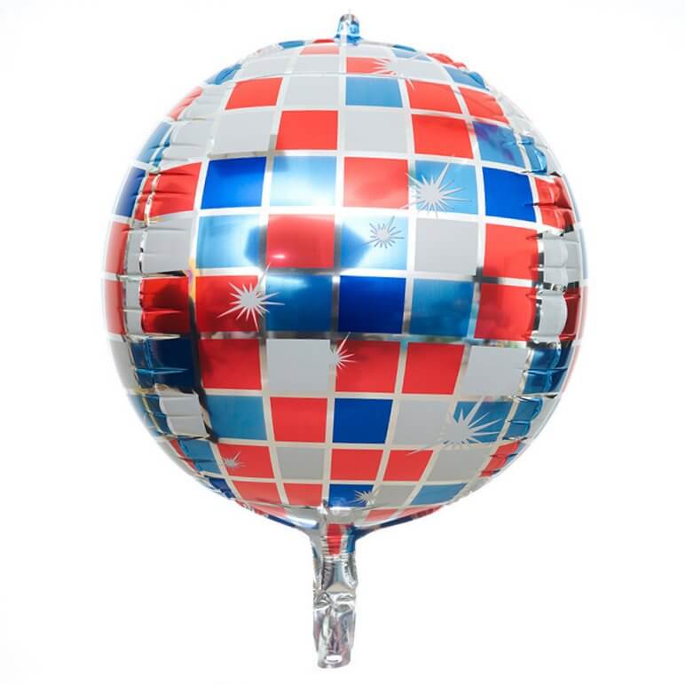 Free Standard Shipping for Orders over $69.95. $14.95 Express Shipping ...