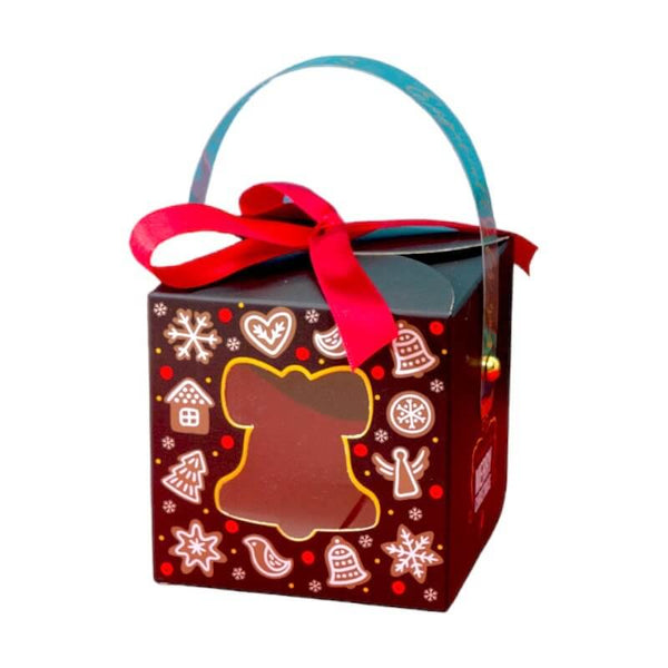 Candy Gift Boxes Sweet & Chocolate Box Packaging