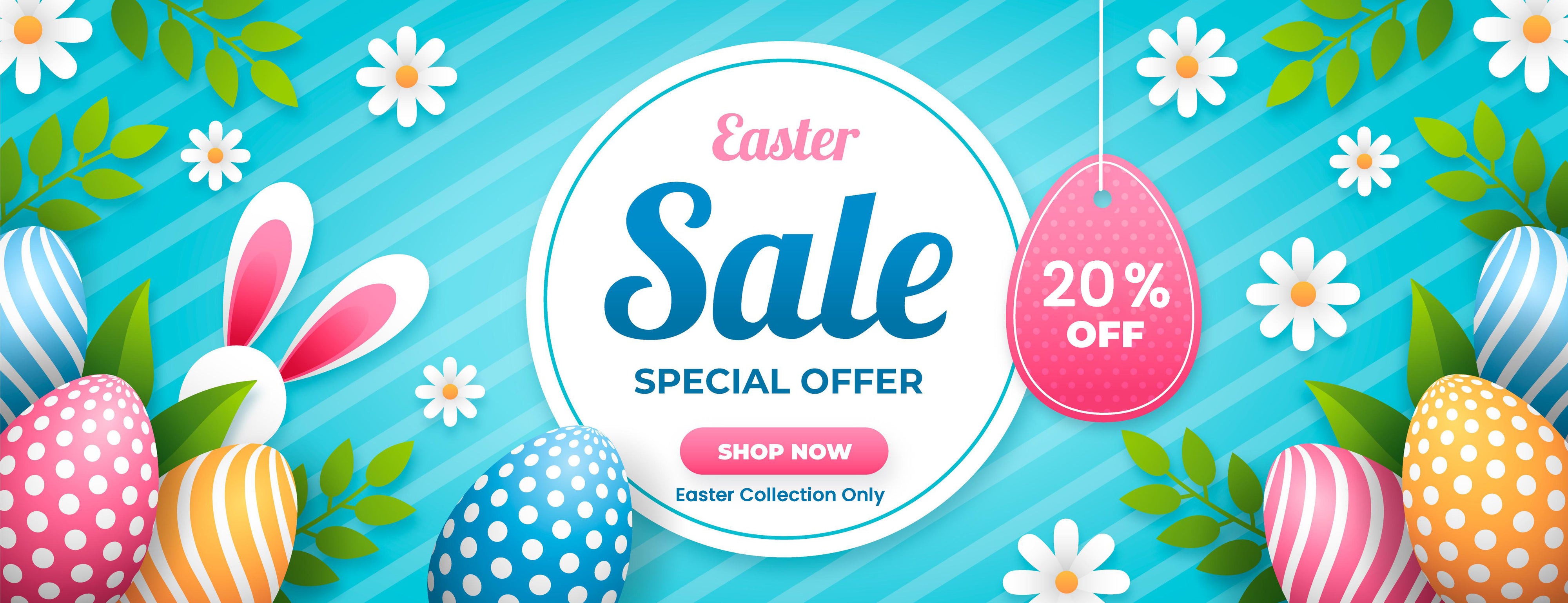 Barbie Party Supplies Decorations Online Party Supplies Barbie party supplies decorations online party supplies
