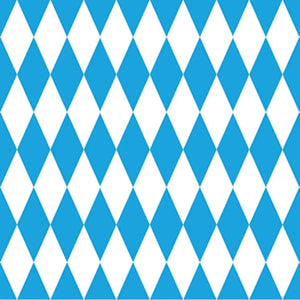 Oktoberfest Backdrop Scene Setter 9m