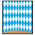 Oktoberfest Backdrop Scene Setter 9m