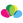 logo of Online Party Supplies Australia | Shop Party Decorations & Supplies