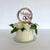 Acrylic Rose Gold 'Happy 98th' Birthday Cake Topper