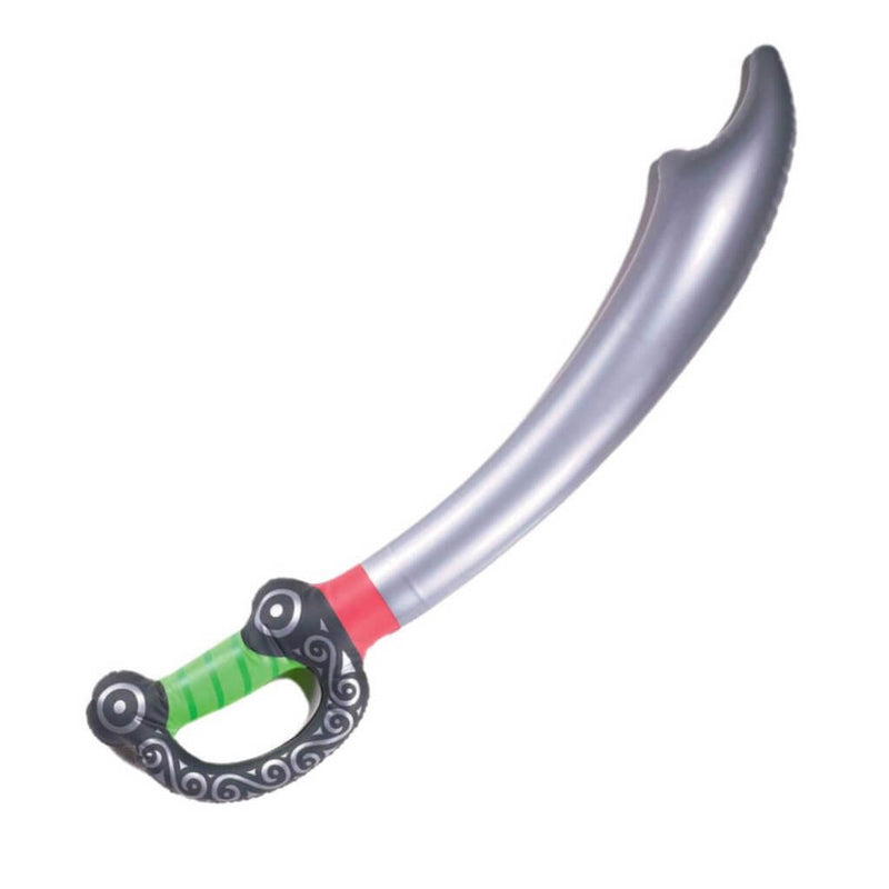 Online Party Supplies / Products / Amscan / Inflatable Sword for Kids