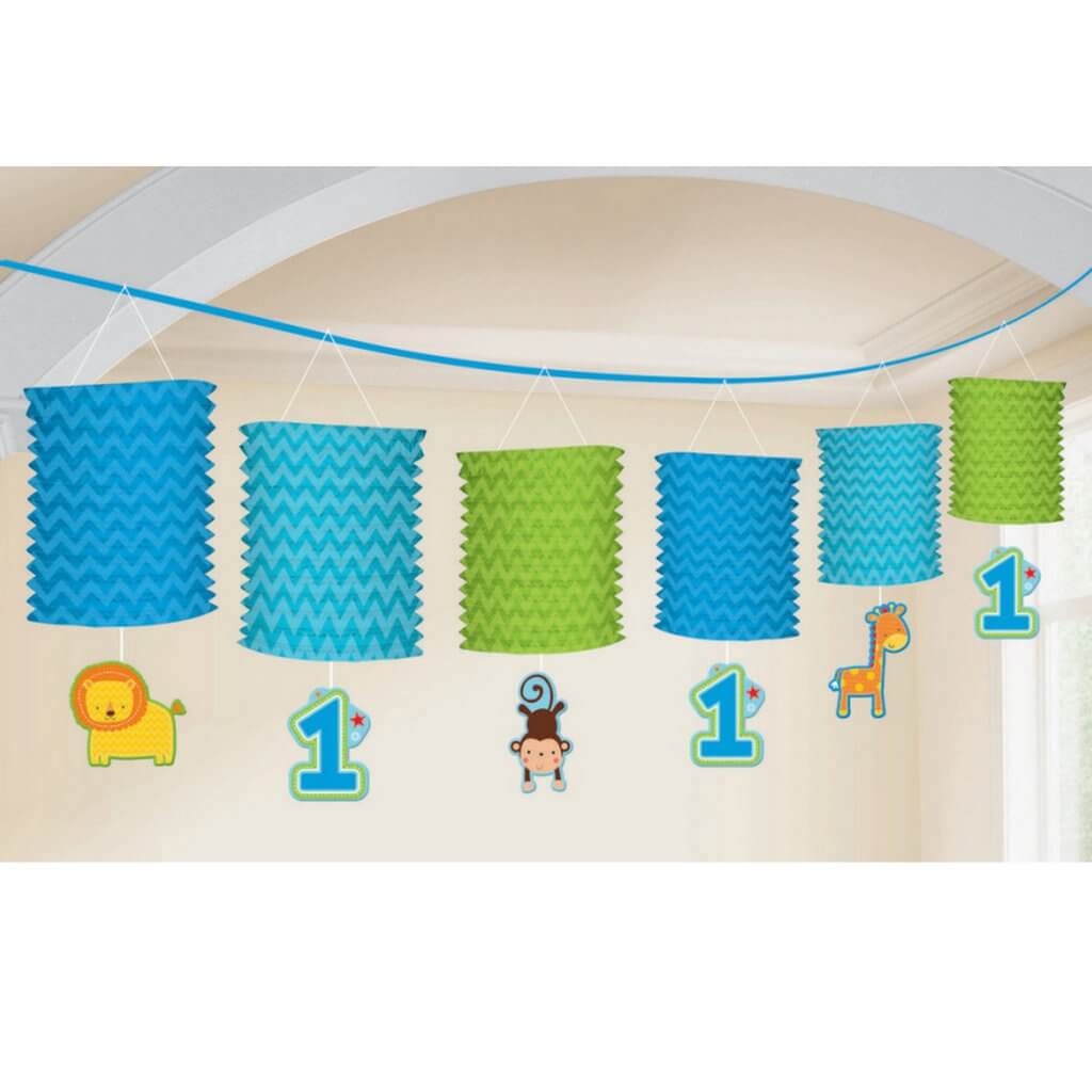 Paper Lanterns Shop Paper Lanterns Australia